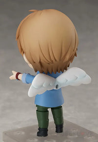 Nendoroid Junta Azumaya Preorder