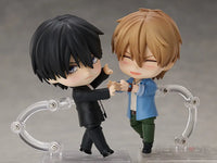 Nendoroid Junta Azumaya Preorder