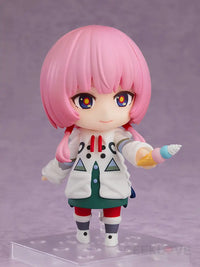 Nendoroid Kaf