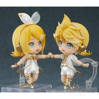 Nendoroid Kagamine Len Symphony 2022 Ver. Preorder