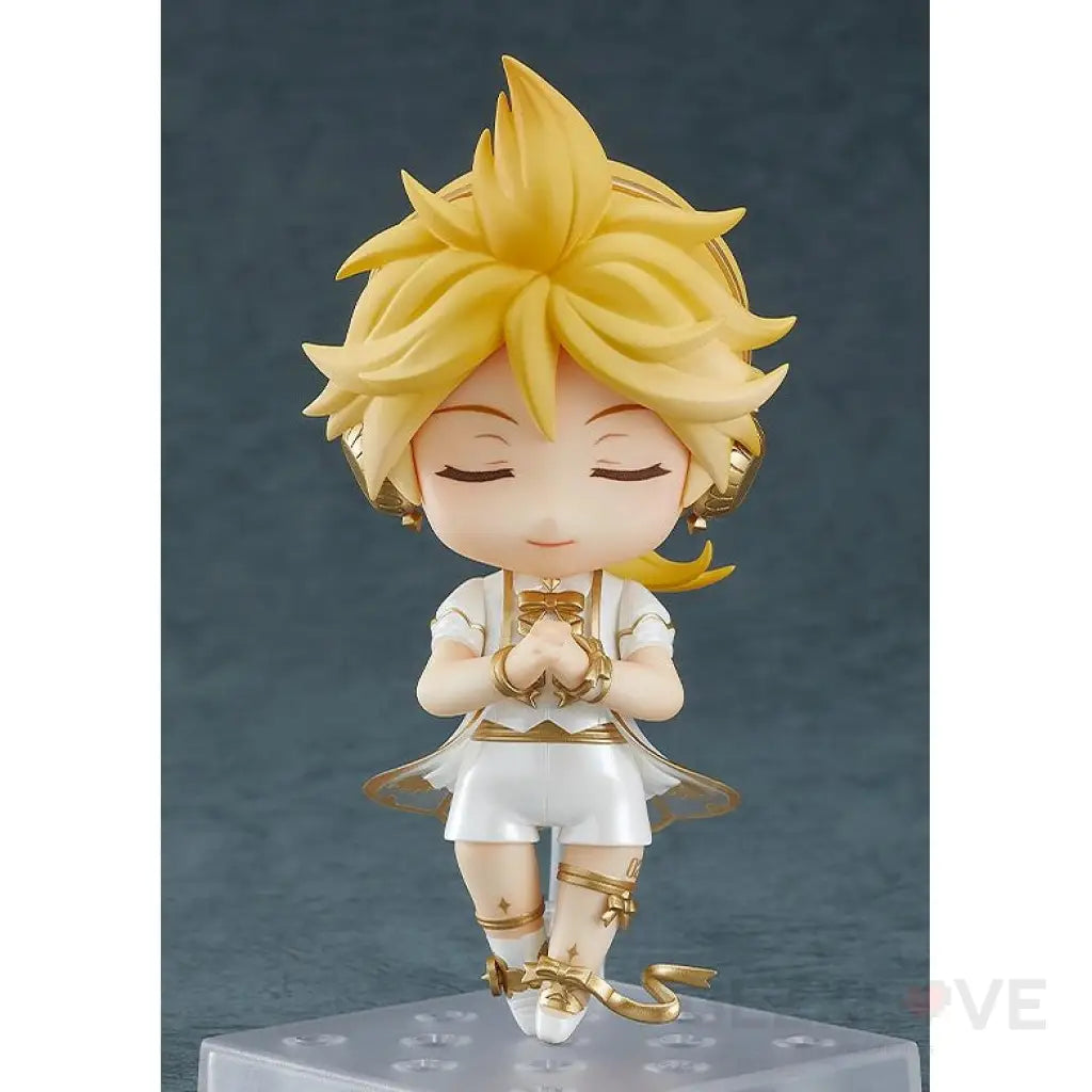 Nendoroid Kagamine Len Symphony 2022 Ver. Preorder