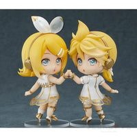 Nendoroid Kagamine Len Symphony 2022 Ver. Preorder