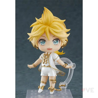 Nendoroid Kagamine Len Symphony 2022 Ver. Deposit Preorder