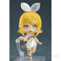 Nendoroid Kagamine Rin Symphony 2022 Ver. Deposit Preorder