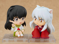 Nendoroid Kagome Higurashi - GeekLoveph