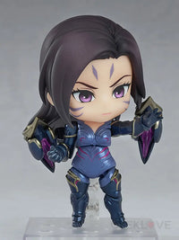 Nendoroid Kai'Sa - GeekLoveph