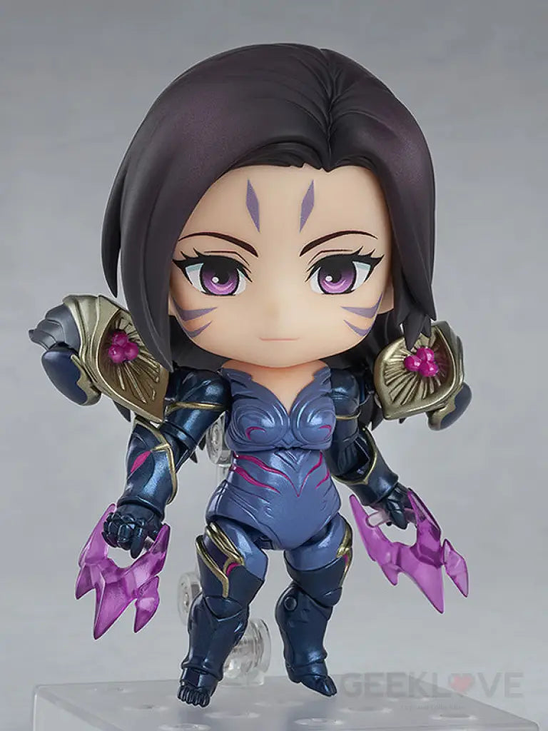 Nendoroid Kai'Sa