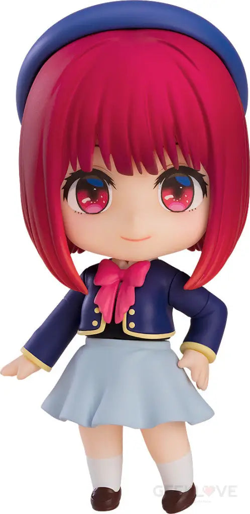 Nendoroid Kana Arima