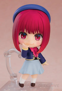 Nendoroid Kana Arima