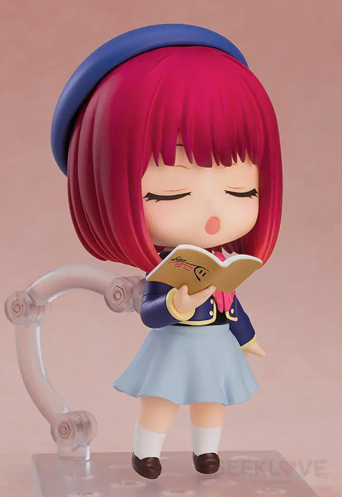 Nendoroid Kana Arima Pre Order Price