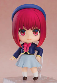 Nendoroid Kana Arima