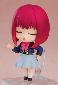 Nendoroid Kana Arima