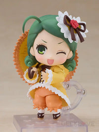 Nendoroid Kanaria Pre Order Price