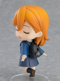 Nendoroid Kanon Shibuya Preorder