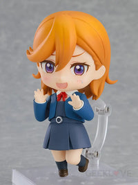 Nendoroid Kanon Shibuya Preorder