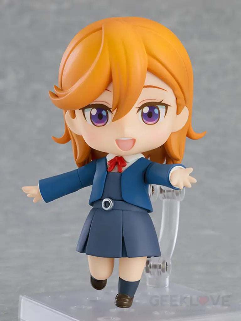 Nendoroid Kanon Shibuya Preorder