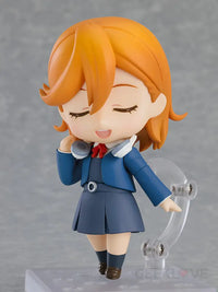 Nendoroid Kanon Shibuya Preorder