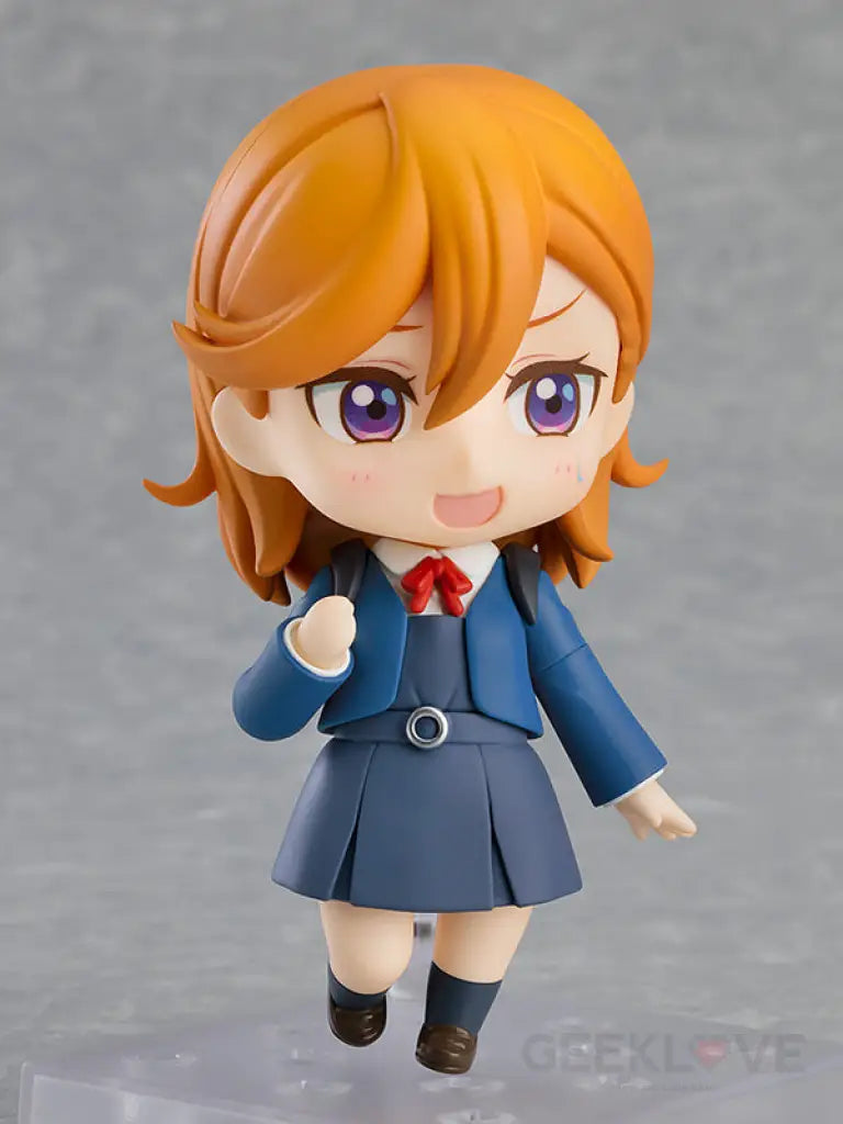 Nendoroid Kanon Shibuya Preorder