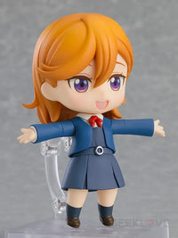 Nendoroid Kanon Shibuya Preorder