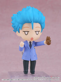 Nendoroid Kaoru Hitachiin