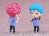 Nendoroid Kaoru Hitachiin