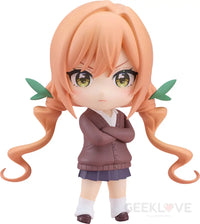 Nendoroid Karane Inda