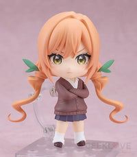 Nendoroid Karane Inda