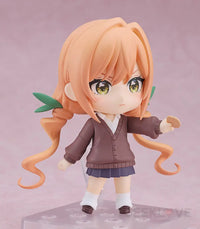 Nendoroid Karane Inda