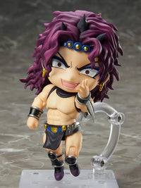 Nendoroid Kars - GeekLoveph