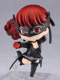 Nendoroid Kasumi Yoshizawa Phantom Thief Ver.