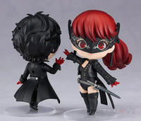 Nendoroid Kasumi Yoshizawa Phantom Thief Ver.
