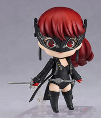 Nendoroid Kasumi Yoshizawa Phantom Thief Ver. Pre Order Price