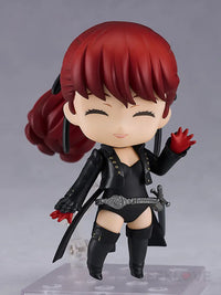 Nendoroid Kasumi Yoshizawa Phantom Thief Ver.