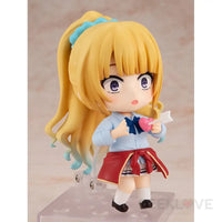 Nendoroid Kei Karuizawa Preorder