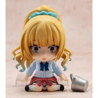 Nendoroid Kei Karuizawa Deposit Preorder