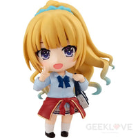 Nendoroid Kei Karuizawa Preorder