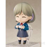 Nendoroid Keke Tang Preorder