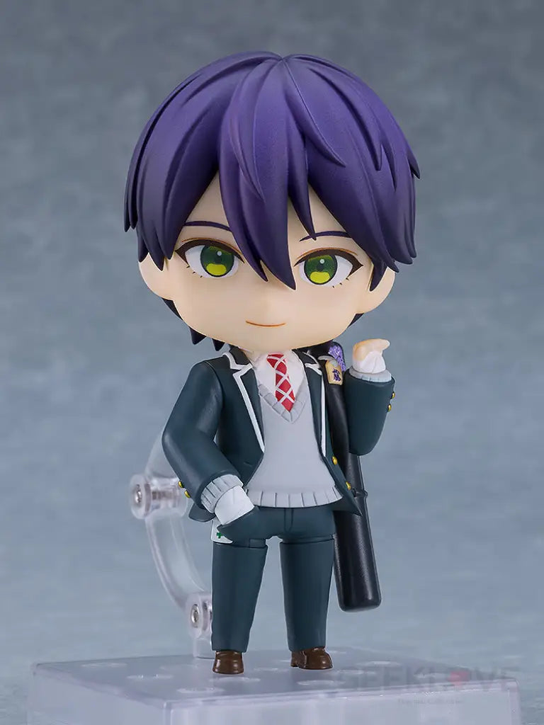 Nendoroid Kenmochi Toya