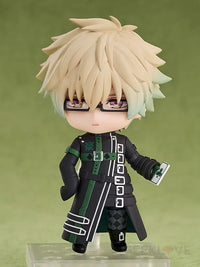 Nendoroid Kent Pre Order Price