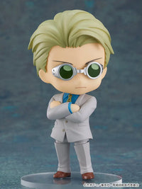 Nendoroid Kento Nanami - GeekLoveph