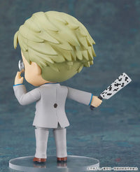 Nendoroid Kento Nanami - GeekLoveph