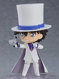 Nendoroid Kid the Phantom Thief (re-run) - GeekLoveph