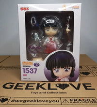 Nendoroid Kikyo - GeekLoveph