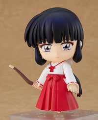 Nendoroid Kikyo - GeekLoveph