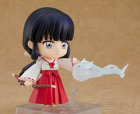 Nendoroid Kikyo - GeekLoveph