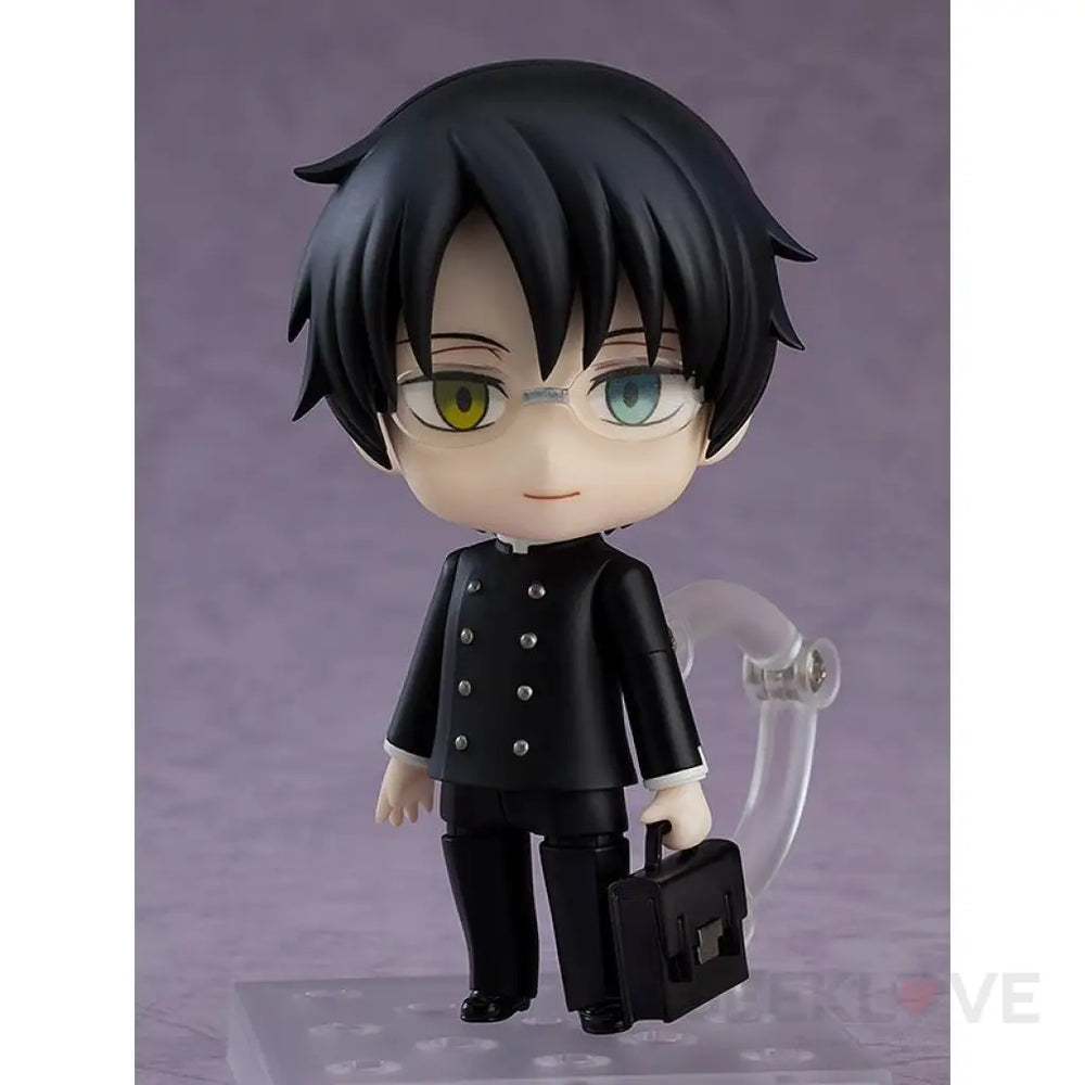 Nendoroid Kimihiro Watanuki Deposit Preorder