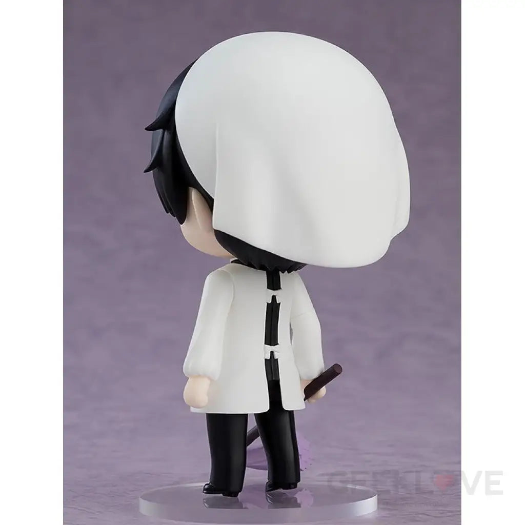 Nendoroid Kimihiro Watanuki Preorder