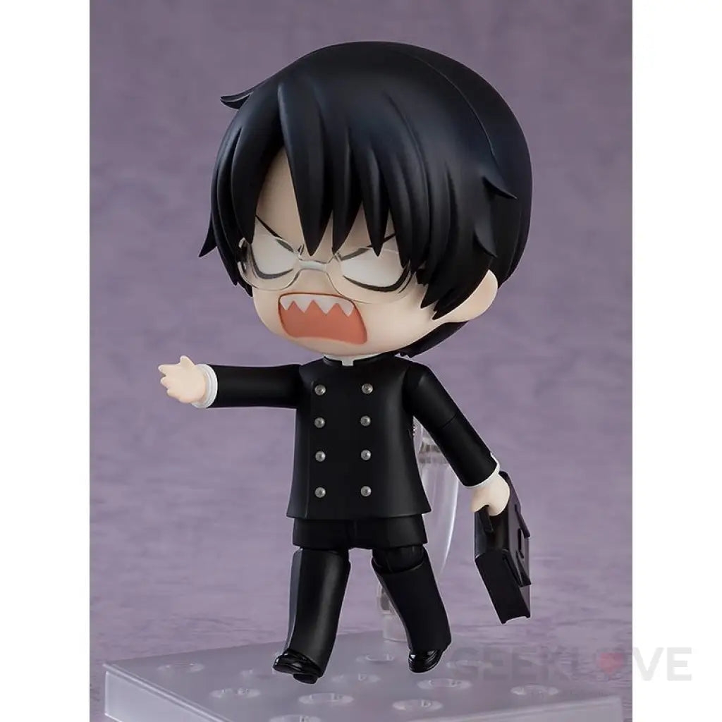 Nendoroid Kimihiro Watanuki Preorder