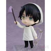 Nendoroid Kimihiro Watanuki Preorder