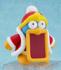 Nendoroid King Dedede Preorder